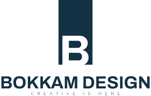 Bokkam